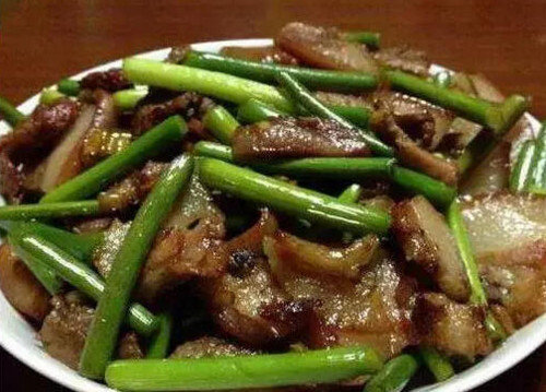 100个笑死人的姓名,笑死人的菜名搞笑