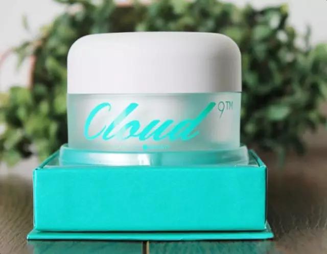 护肤品牌雷区,护肤黑榜排行榜