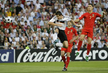 欧洲杯各个国家别名,欧洲杯的来历英文