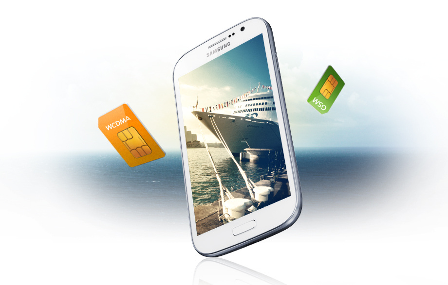 双卡有时候识别不出来,双卡关注什么