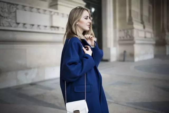 两千元左右最值得入手包包,好货好出手质量过硬