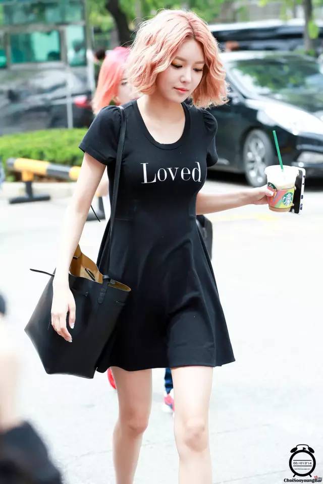 两千元左右最值得入手包包,好货好出手质量过硬