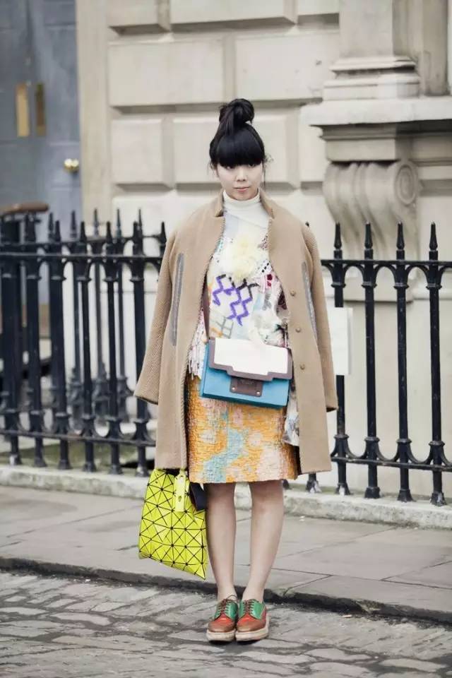 两千元左右最值得入手包包,好货好出手质量过硬