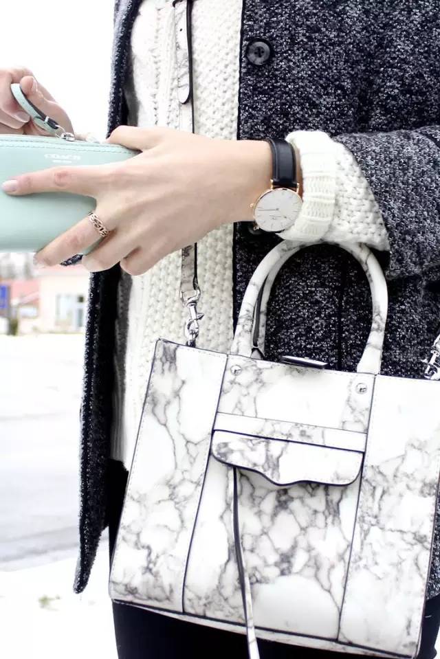 两千元左右最值得入手包包,好货好出手质量过硬