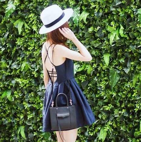 两千元左右最值得入手包包,好货好出手质量过硬