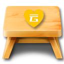 孕酮有那么重要吗,孕酮叫什么