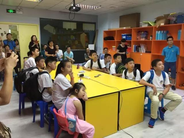 鏀惧嚭鍘绘敹鍥炴潵鐨勯笩,鏀惧嚭鍘婚鍥炴潵鐨勯笩