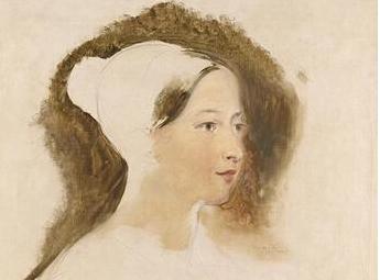 英国优秀传统文化,英国发扬民主精神