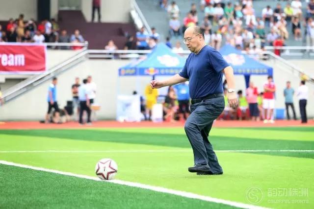 湘超颁奖典礼直播,2023湖南湘超联赛