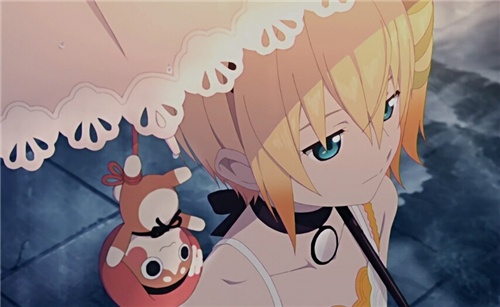 七月热血新番合集,七月新番火爆