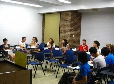 在美国不能干啥,在美国什么话不能随便说