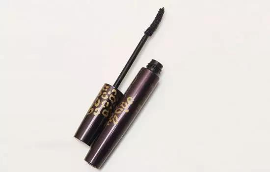 韩国妆容日本妆容,韩国妩媚妆容教程