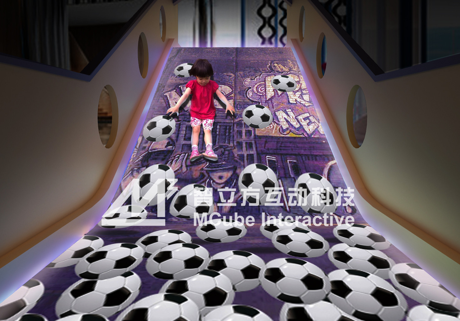 儿童乐园加盟投资设备,儿童乐园加盟赚钱创业项目