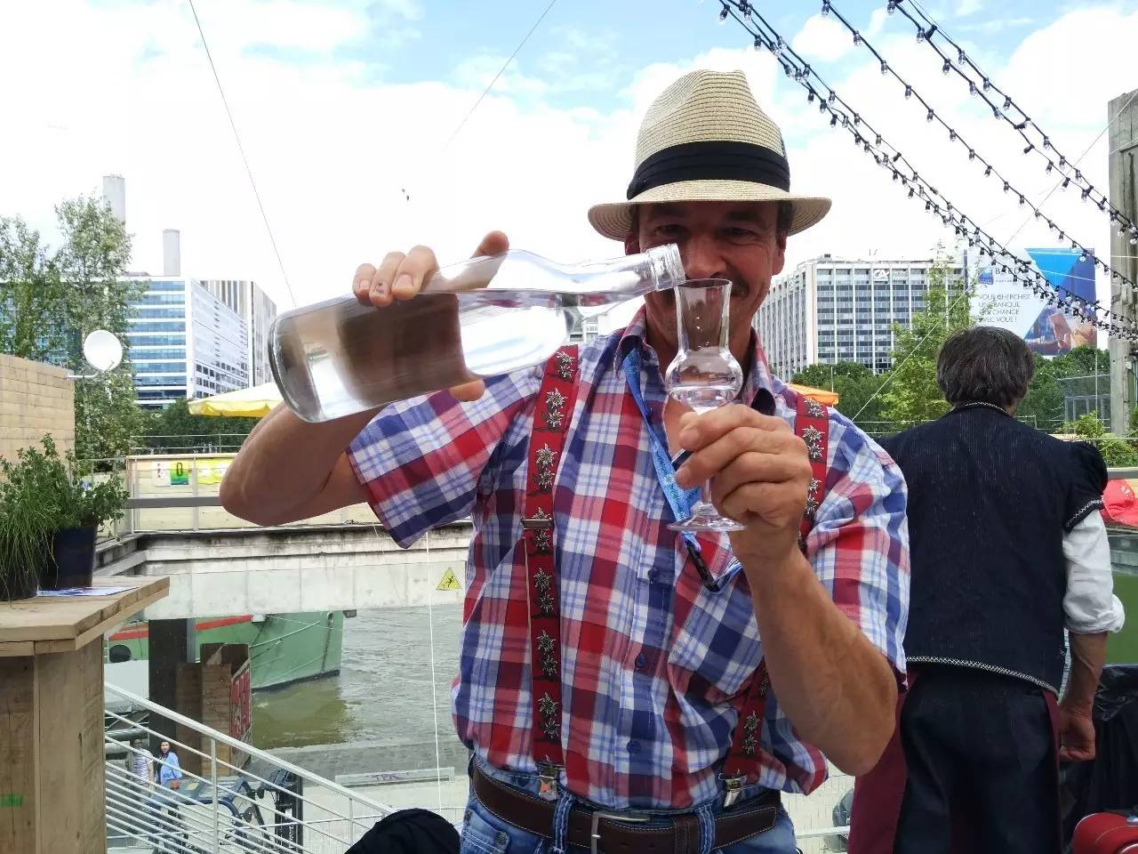 欧洲杯精彩法国vs瑞士,欧洲杯法国对冰岛比分