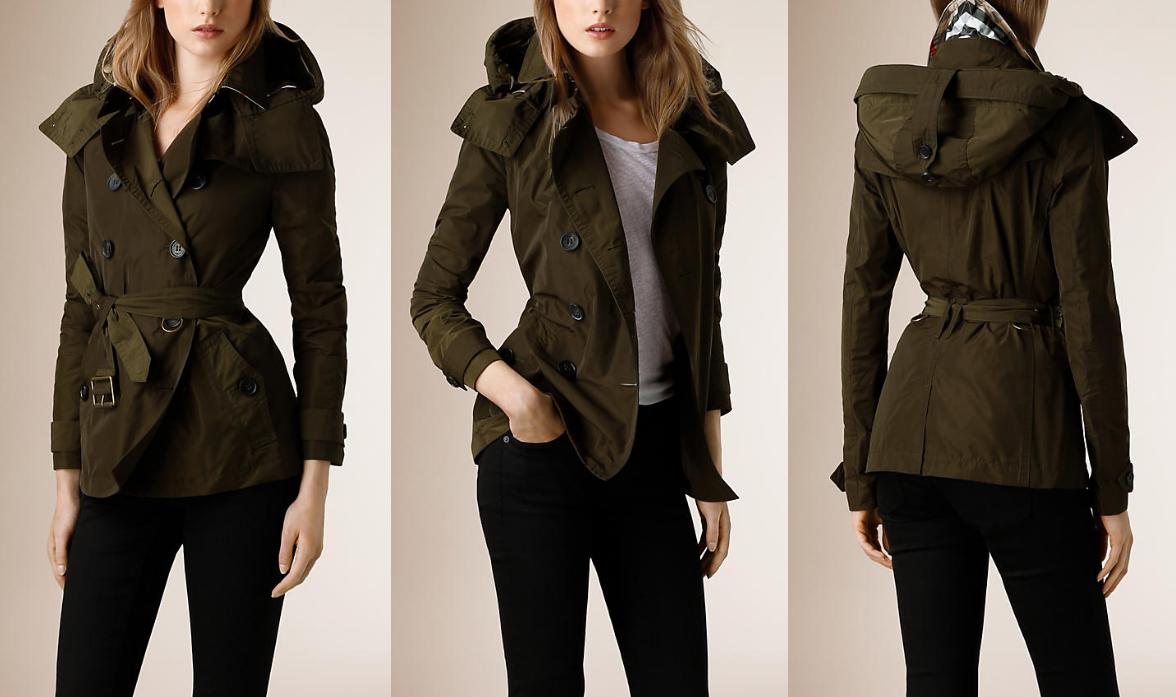 英镑大跌买什么,英镑暴跌期货