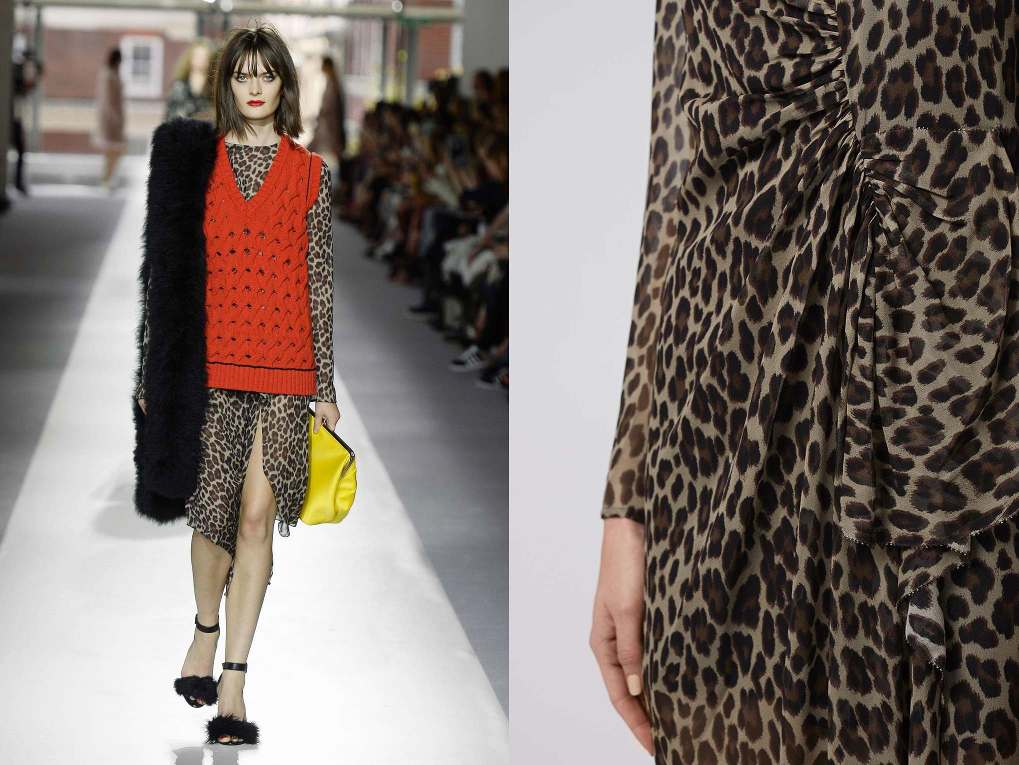 英镑大跌买什么,英镑暴跌期货