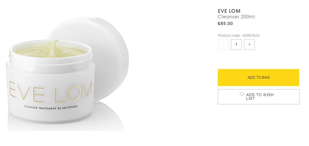 英镑大跌买什么,英镑暴跌期货