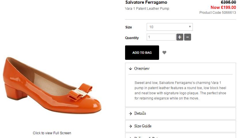 英镑大跌买什么,英镑暴跌期货