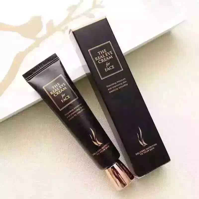 ahcb5玻尿酸精华适合什么季节,ahcb5的护肤品怎么样