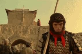 欧夜不看球第十五夜：出来混要不要还，这是个问题