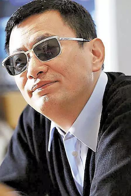 欧夜不看球第十五夜：出来混要不要还，这是个问题