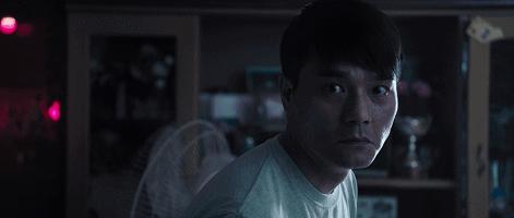 欧夜不看球第十五夜：出来混要不要还，这是个问题