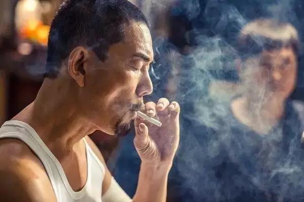 欧夜不看球第十五夜：出来混要不要还，这是个问题