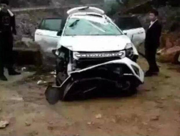 长安销量自主品牌第一,长安汽车为什么现在销量这么好