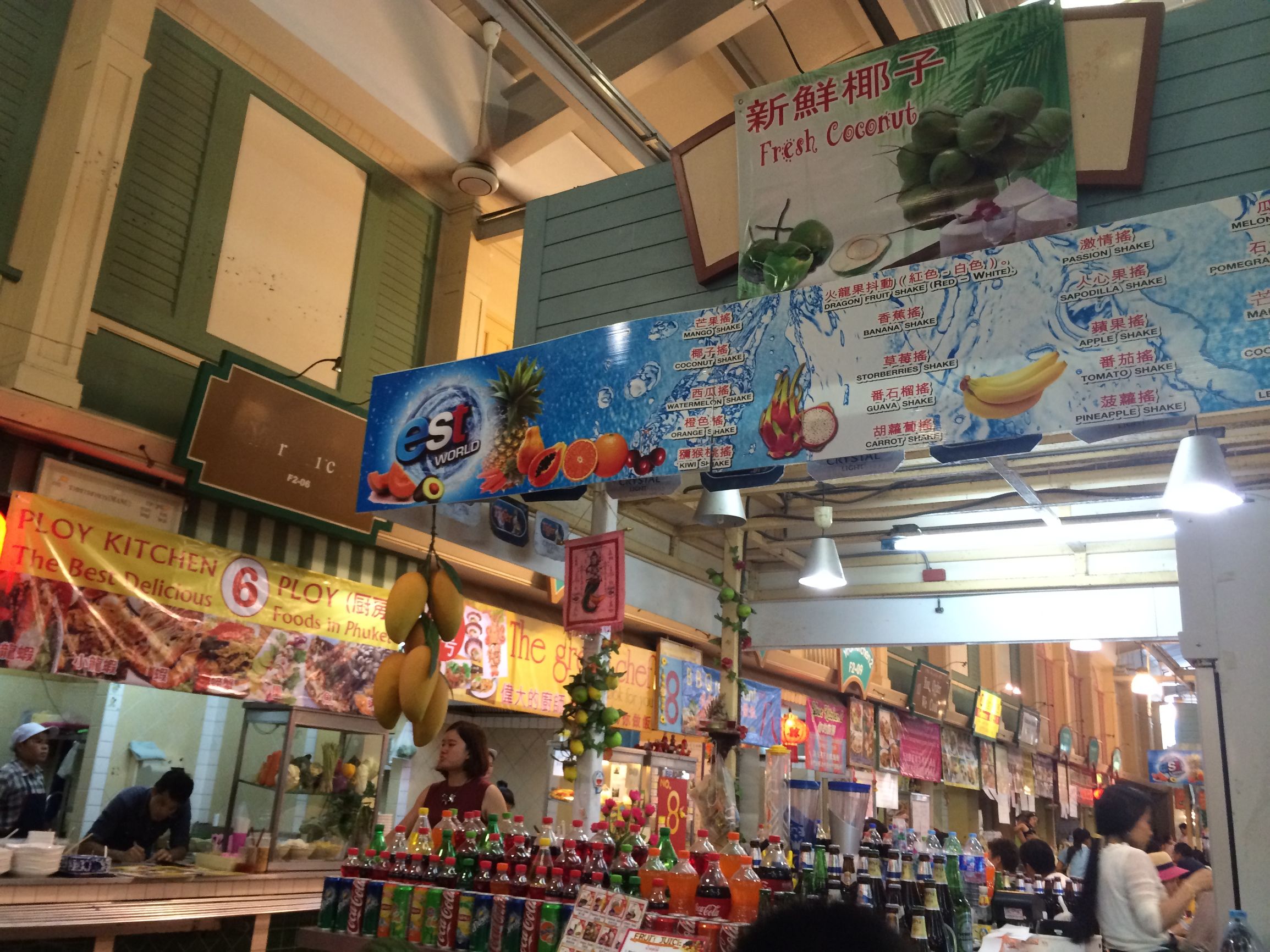 清凉一夏给你5个必去宿雾的理由,清凉一夏不需要太多理由