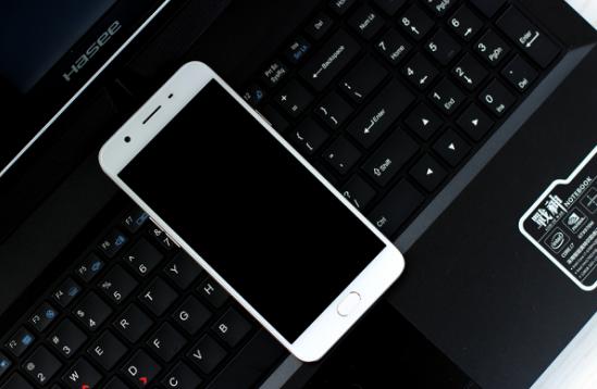 oppoa59现在值得入手吗,oppoa59是什么样的手机