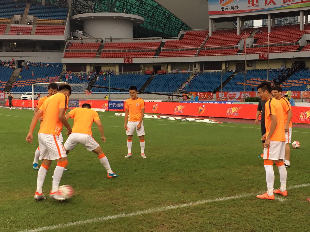 郑铮的伤病,郑铮德国手术