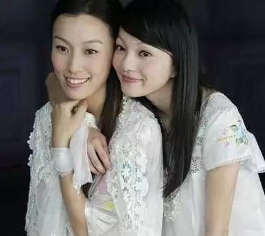 肿胀还是变胖？爱晒娃的范范又双叒叕变脸，这是要崩坏的节奏咩？