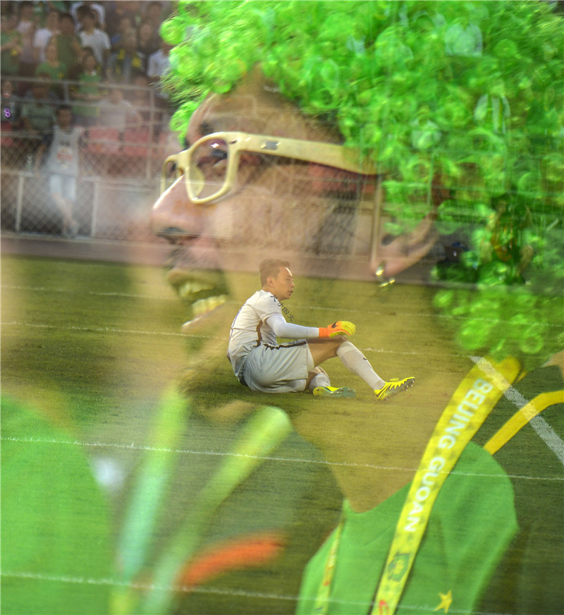 鍩庡競瓒崇悆瓒呯骇鑱旇禌瑙嗛,涓浗瓒崇悆楂樻竻澶х墖