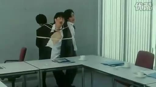 星爷电影里扇巴掌合集,星爷霸凌的代价