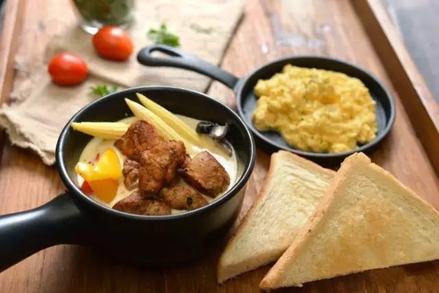 厦门最近最火的小店铺,厦门新开店铺