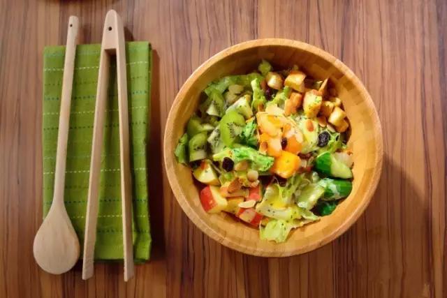 厦门最近最火的小店铺,厦门新开店铺