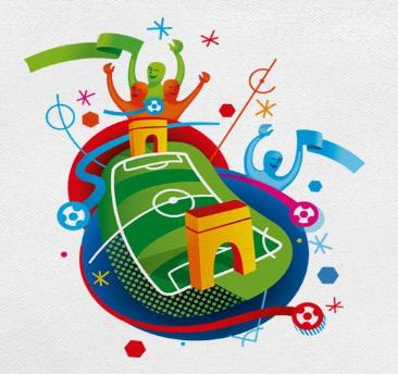 欧洲杯期间球迷的伴侣需要关注哪些事？