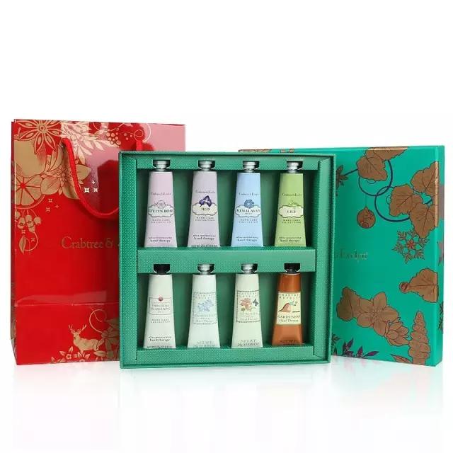 英国脱欧，我们在化妆品界能淘到哪些宝|护肤