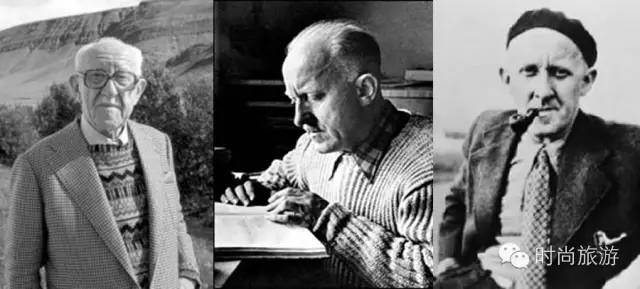 冰岛战胜英格兰冰岛国内的场景,冰岛男足逆转英格兰