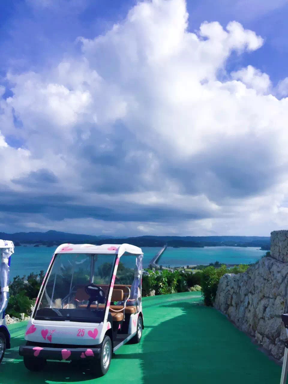 日本夏威夷风格,夏威夷度假的真实感受