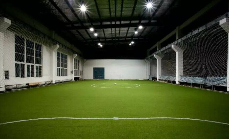 冰岛足球队的崛起,冰岛足球崛起