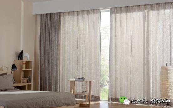 新生儿肚脐出血怎样处理,婴儿肚脐出血怎么护理