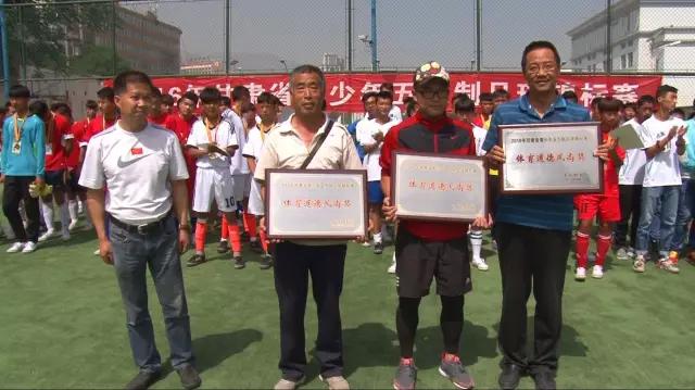 甘肃五人制足球锦标赛视频,甘肃省中学生锦标赛篮球五人制