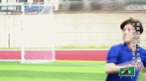 鹿晗大张伟综艺我去上学啦吃饭,大张伟鹿晗我去上学了掌声响起来