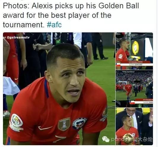 曝阿森纳锋线引援首选弗拉霍维奇,阿森纳最新消息伊卡尔迪