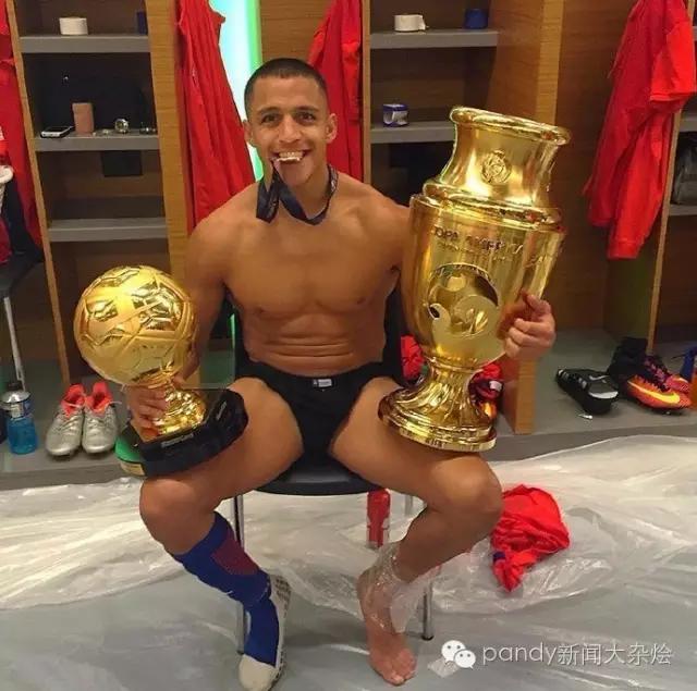 曝阿森纳锋线引援首选弗拉霍维奇,阿森纳最新消息伊卡尔迪