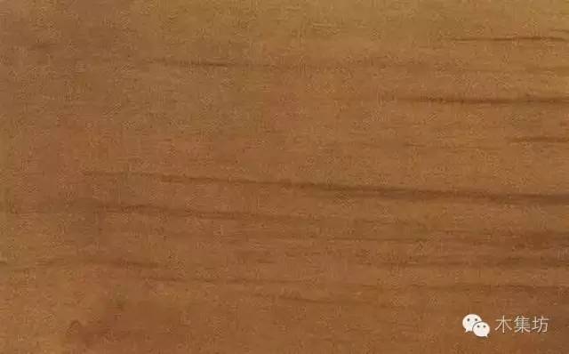 品鉴木头完整版,品鉴一般鉴别什么物品