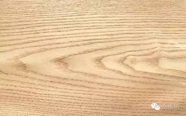 品鉴木头完整版,品鉴一般鉴别什么物品