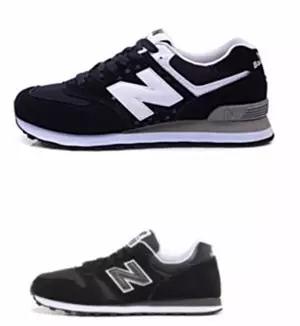 newbalance和新百伦,newbalance和新百伦的鞋怎么区别