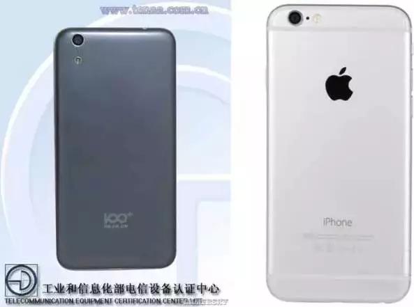 newbalance和新百伦,newbalance和新百伦的鞋怎么区别